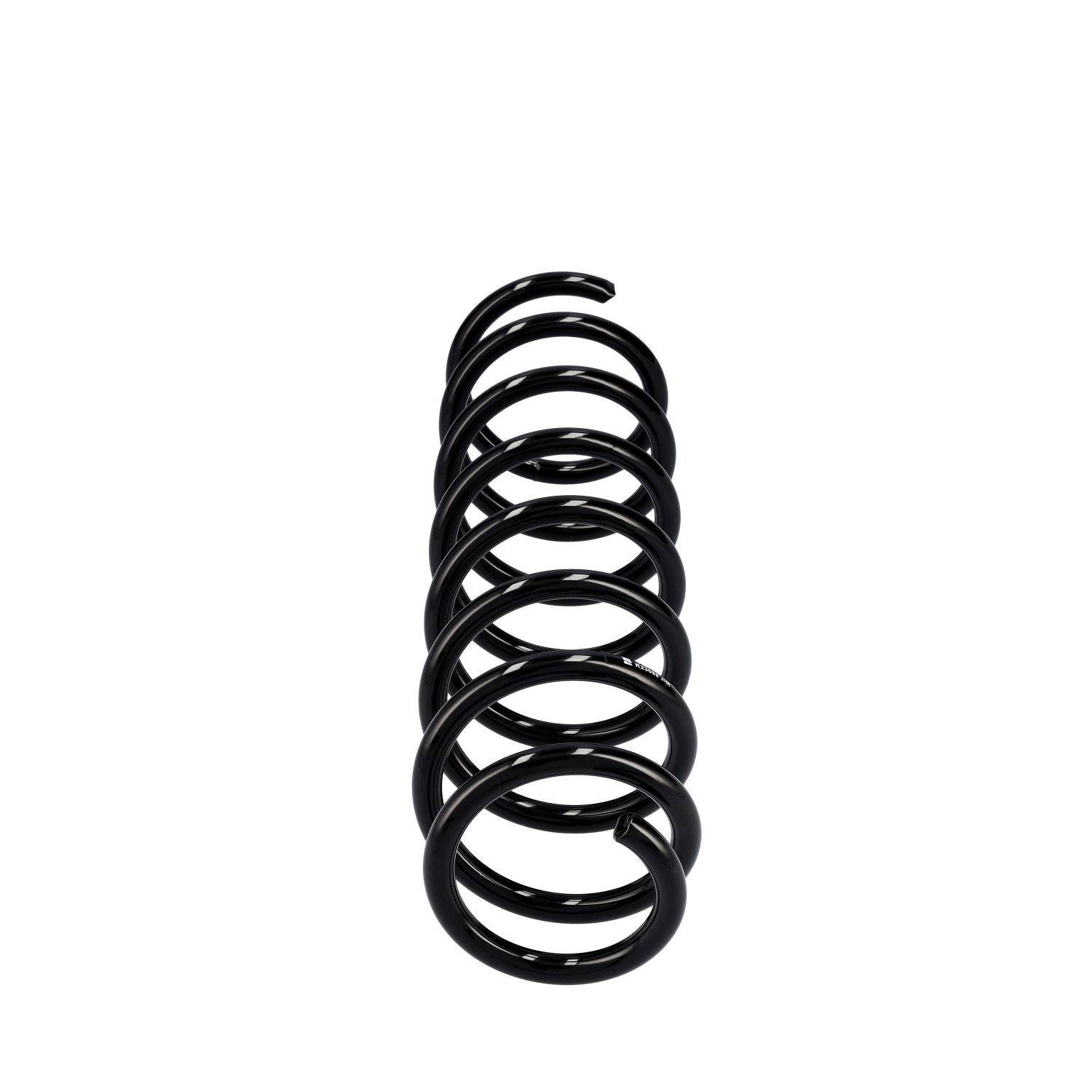 EIBACH R23088 Coil spring BMW F10 518 d 136 hp Diesel 2013
