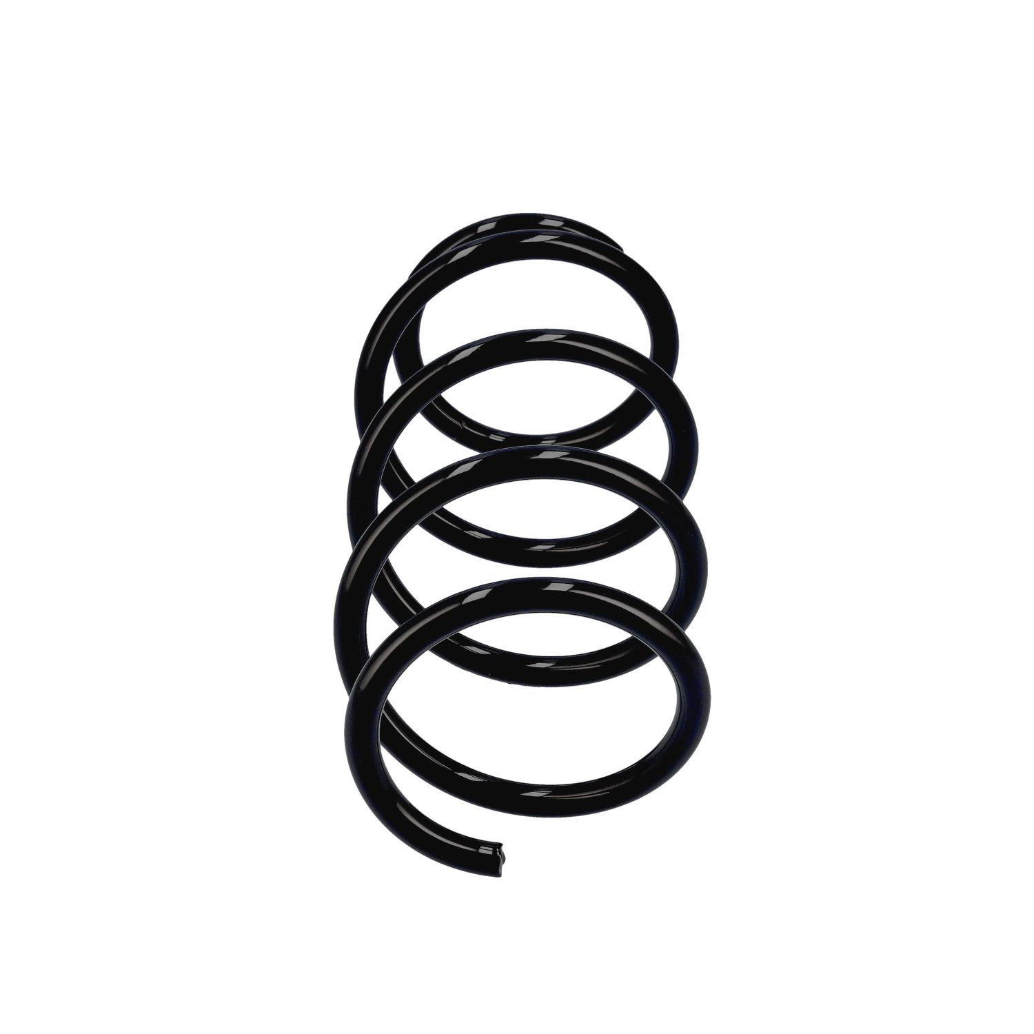 EIBACH R23104 chassisveer 5Q0411105KD