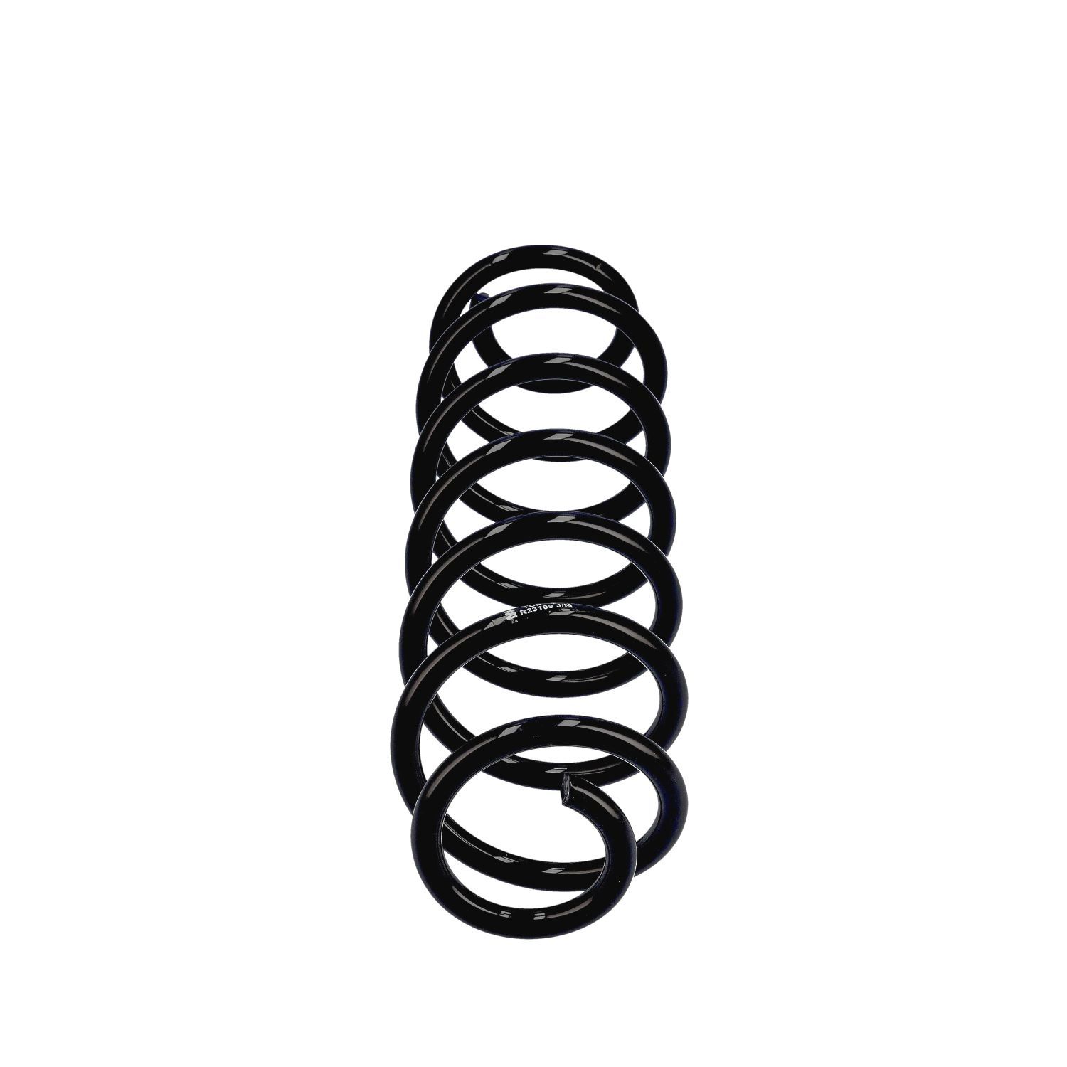 EIBACH R23109 Seat Leon 5f Jouset