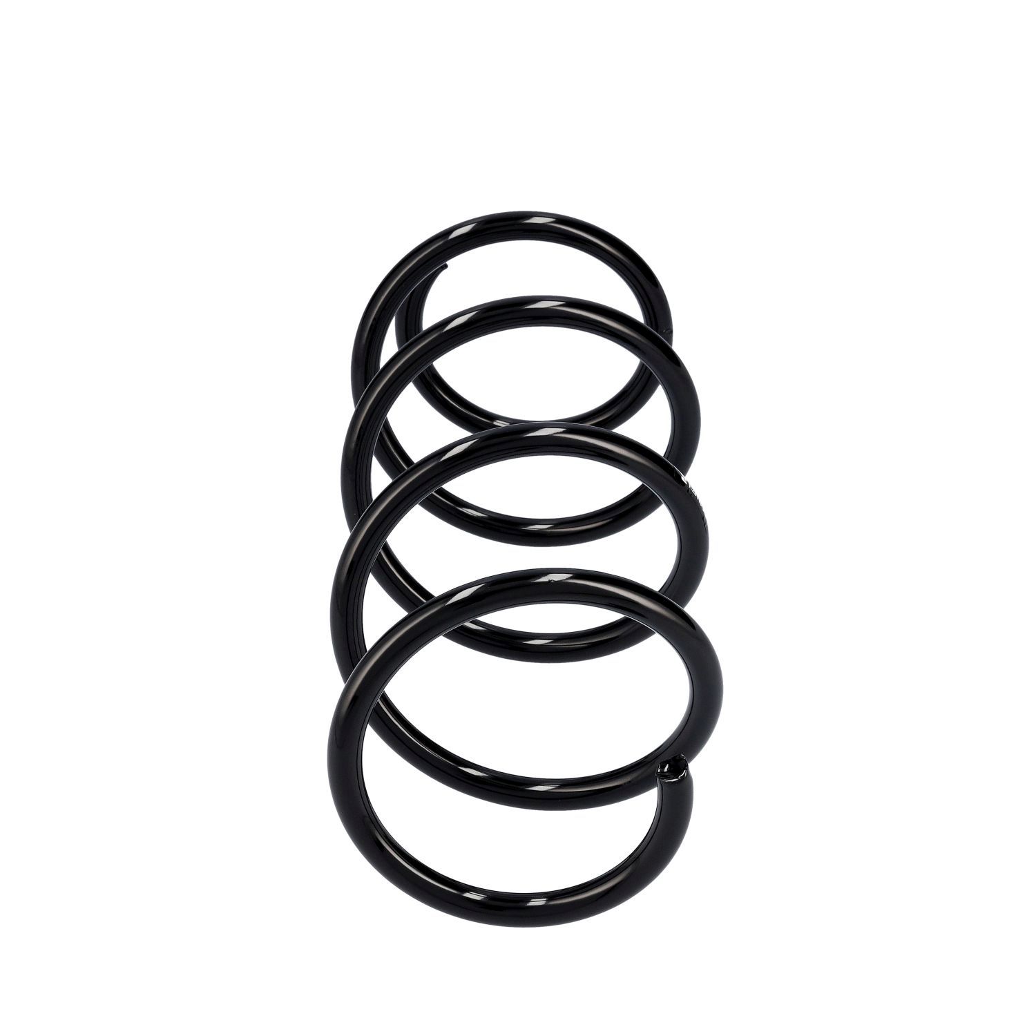 EIBACH R23116 Seat Leon 5f Jouset
