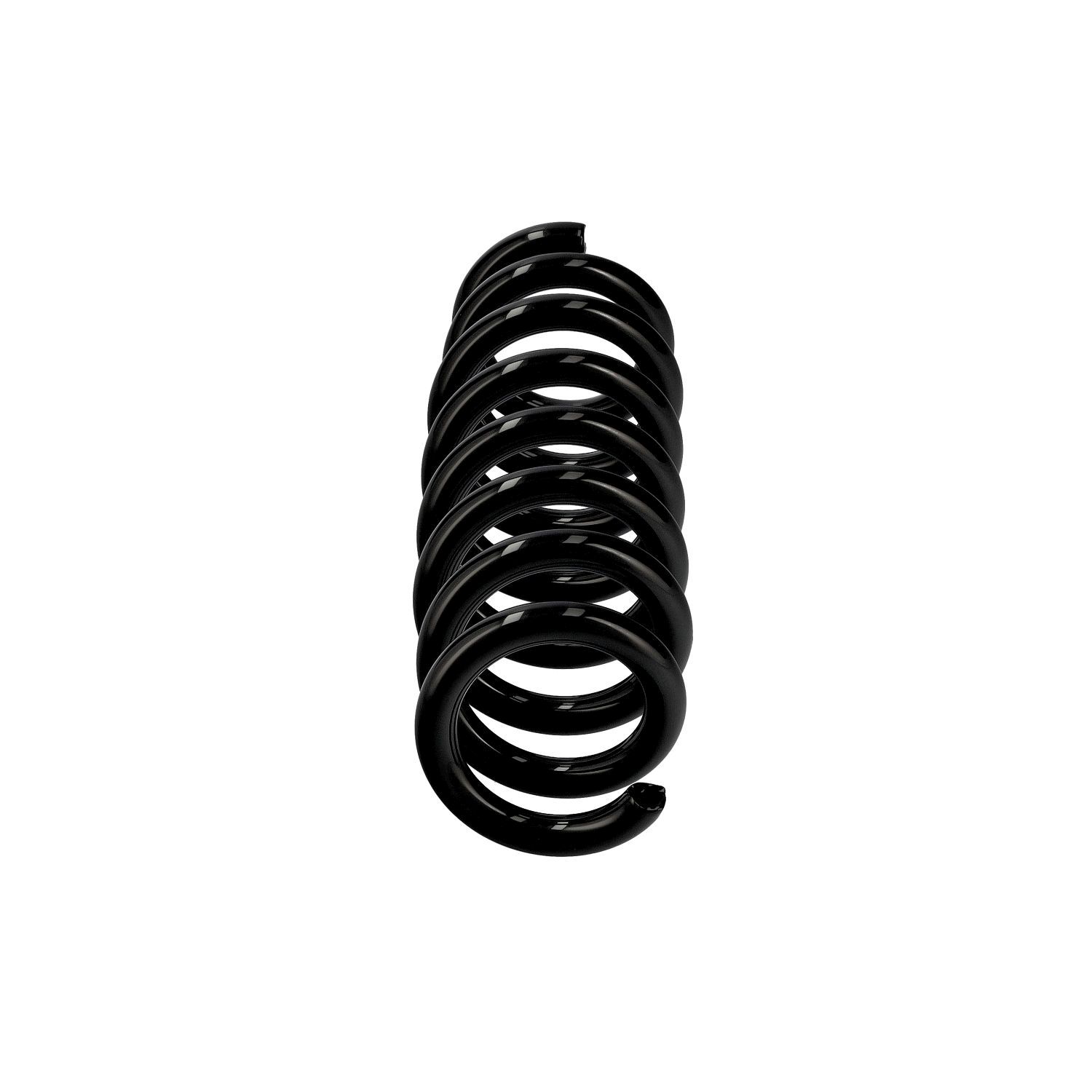 EIBACH R23135 BMW F22 Jouset