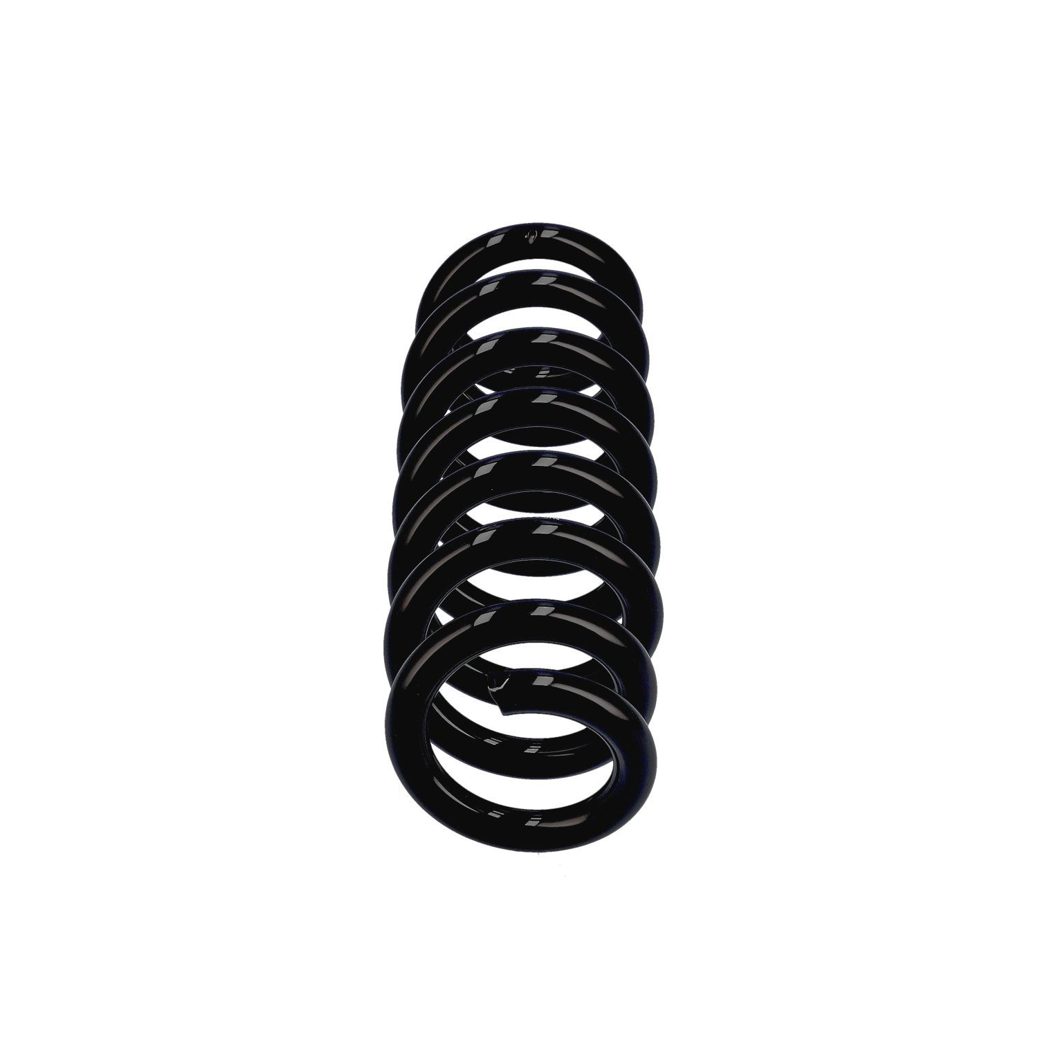 EIBACH R23136 Federn BMW F23 M240i xDrive 3.0 340 PS Benzin 2020