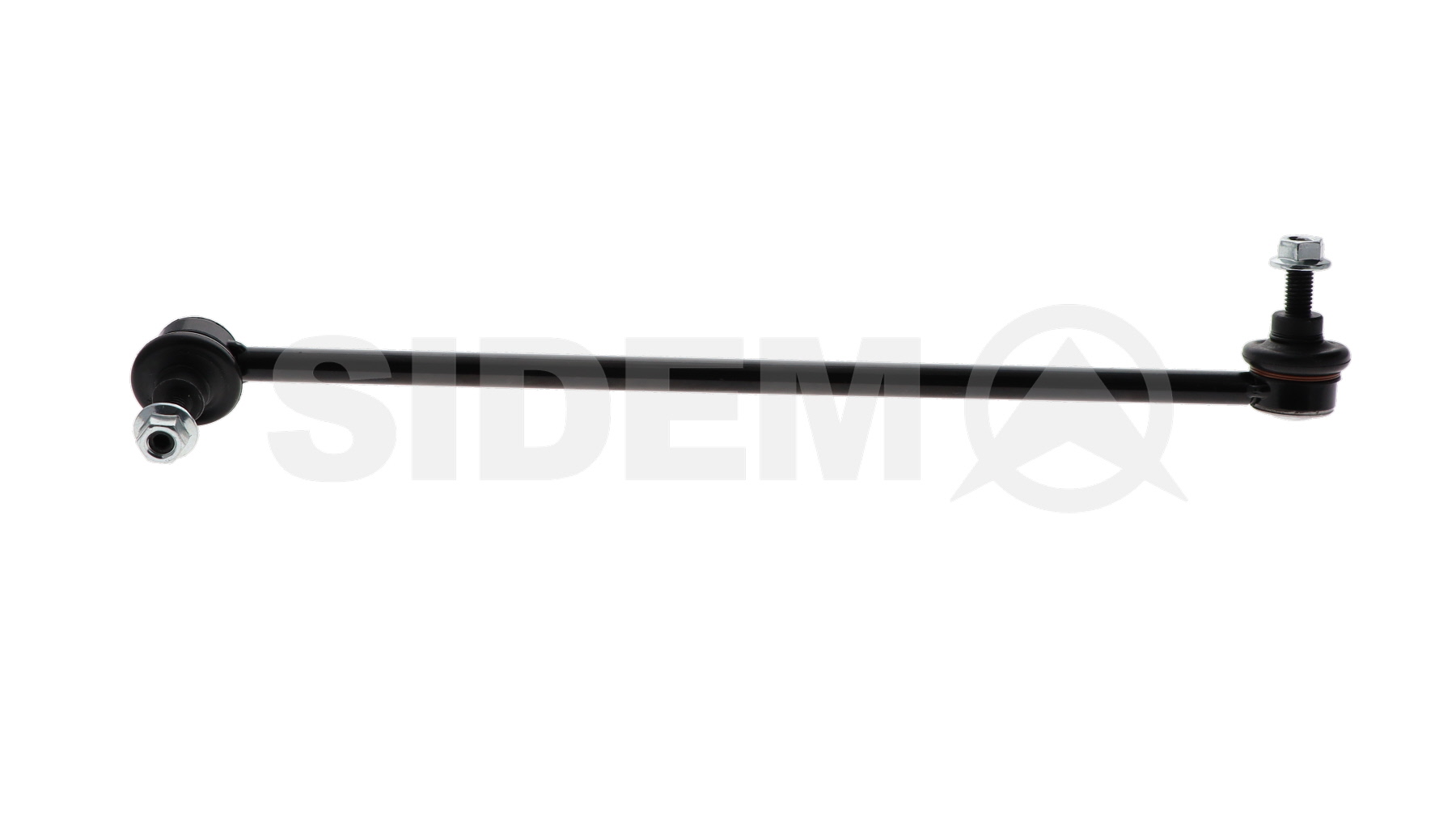 SIDEM 210069 Končnik stabilizatorja TOYOTA Supra V (J29) 2.0 (DB82, DB81) 197 km Bencin 2023