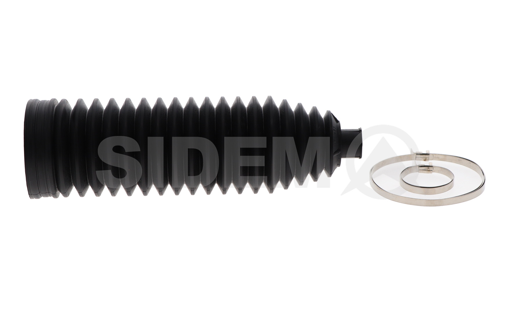 SIDEM 365.035 Lenkmanschette LAND ROVER Kosten