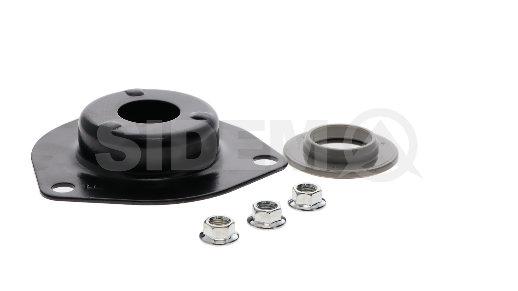 SIDEM 841432 KIT Calidad y precios justos