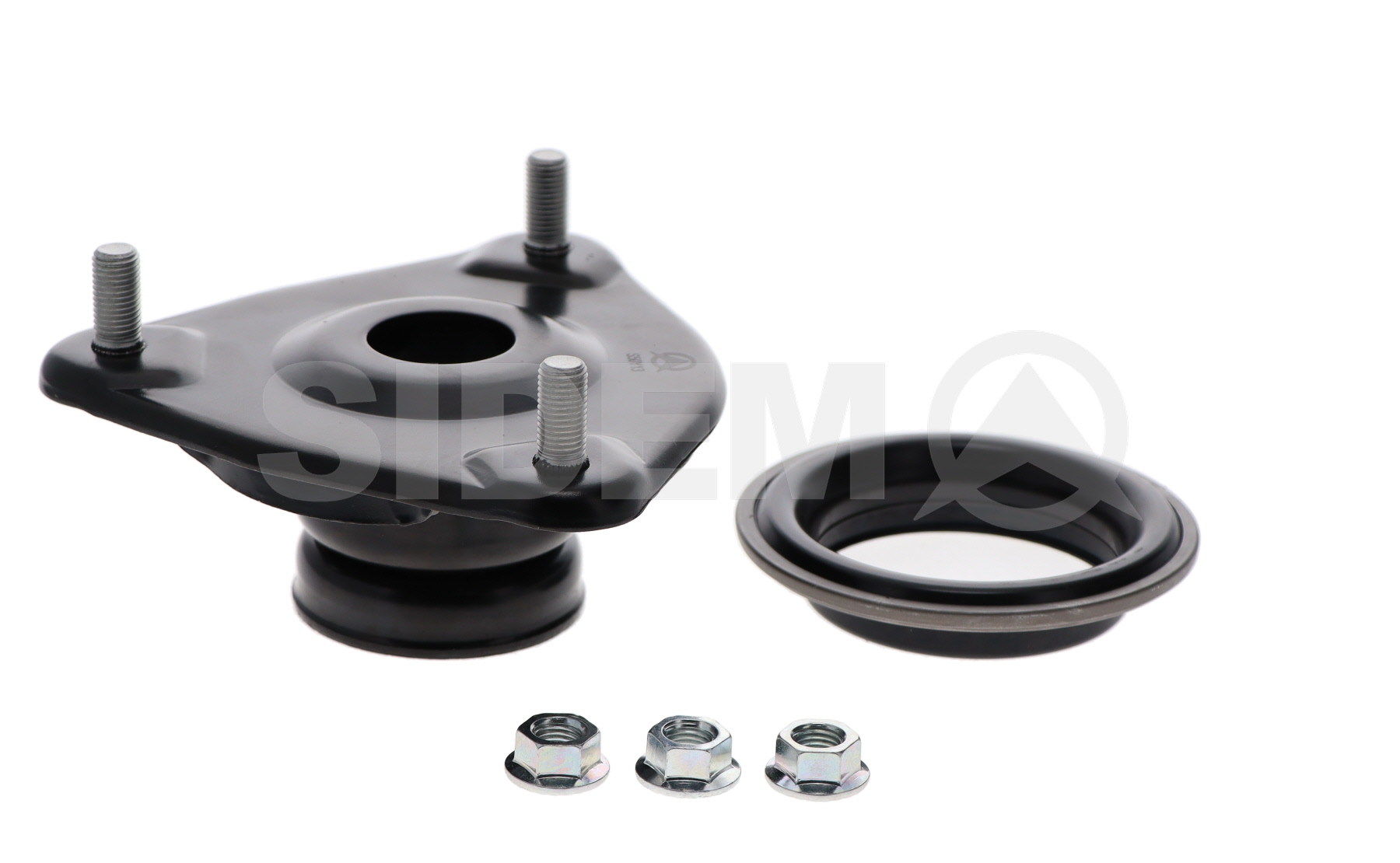 SIDEM 881408 KIT Calidad y precios justos