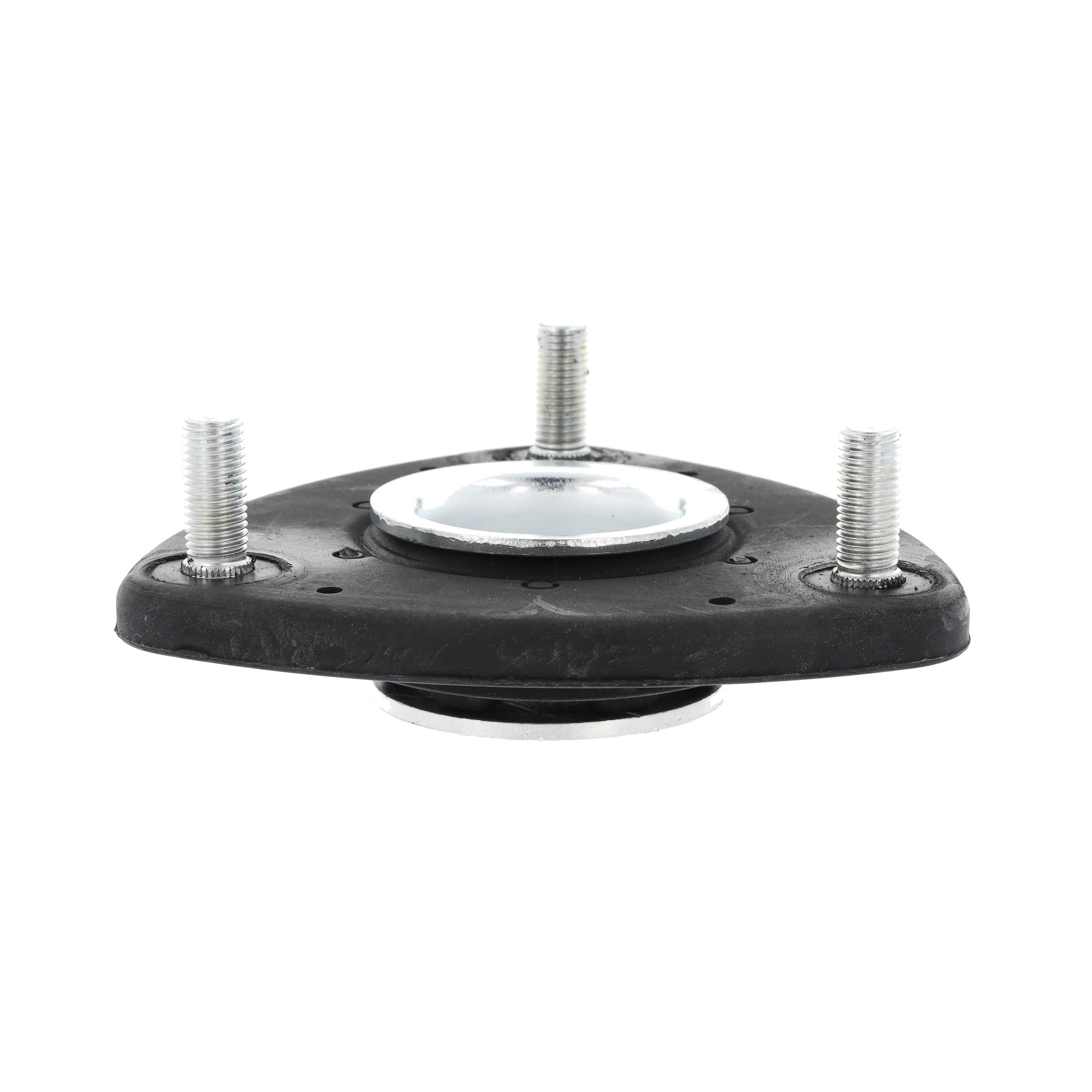 CORTECO 49489981 Supporto ammortizzatore e cuscinetto Mazda 3 bm 2.5 SKYACTIV-G 231 CV Benzina 2020