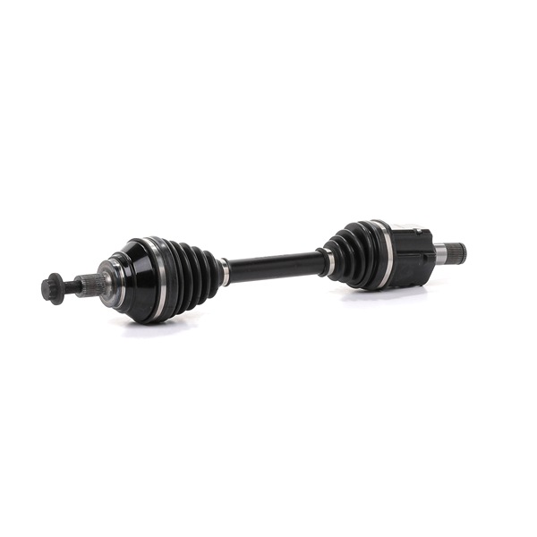 MEYLE 100 498 0743 Semiasse CUPRA Leon (KL1)