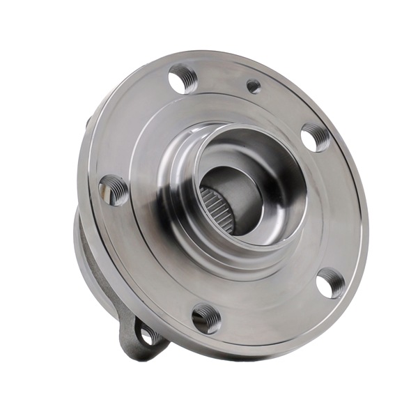 Ρουλεμάν άξονα SWAG VOLKSWAGEN JETTA 33 10 5192