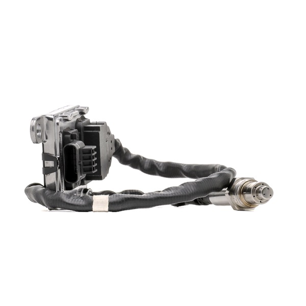 Αισθητήρας NOx, καταλύτης NOx BNX74070 BUGIAD Αισθητήρας λ κόστος