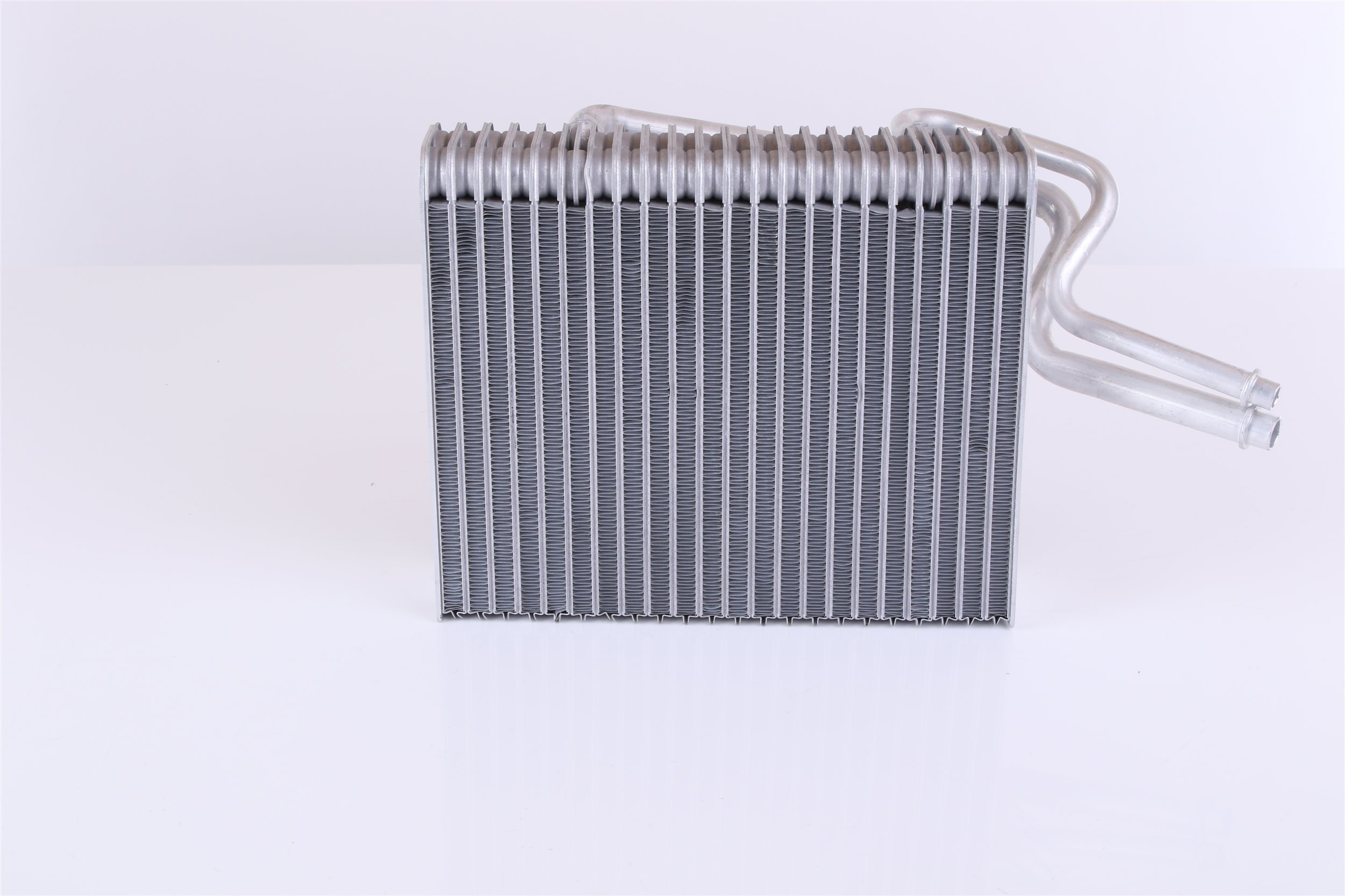 92215 NISSENS Verdamper, airco auto prijs