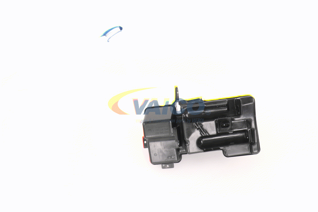 Vaschetta tergicristalli VAICO V10-8016 OPEL INSIGNIA