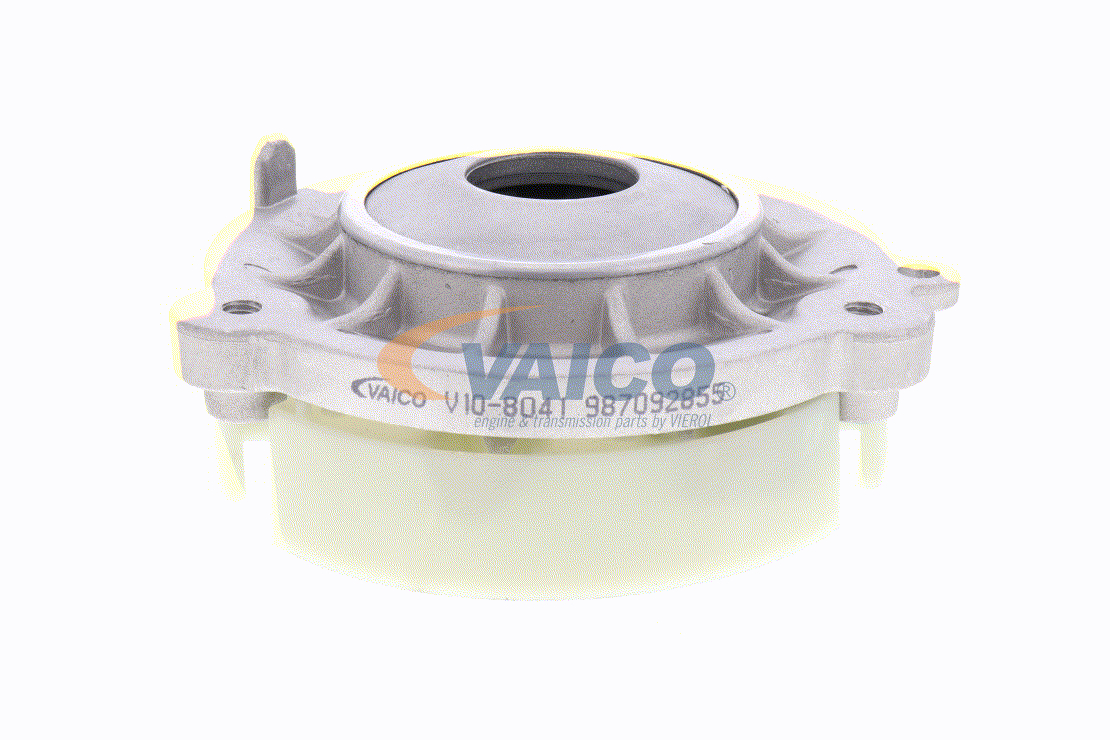 VAICO 8W0 412 377 Supporto ammortizzatore V10-8041