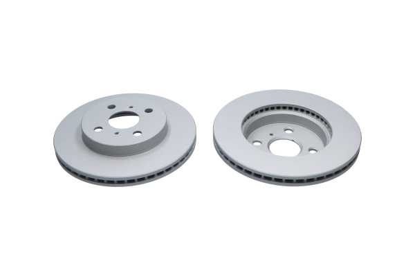 KAVO PARTS BR-10104-C Öldruckschalter TOYOTA Yaris IV (_P21_, _PA1_, _PH1_) 1.5 Hybrid (MXPH10, MXPH11) 116 PS Benzin/Elektro 2025