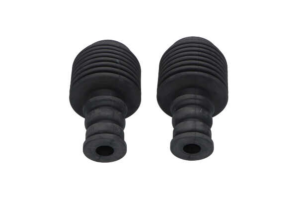 KAVO PARTS SPK-10051 Ochranná sada tlmiča proti prachu RENAULT Fluence (L3_)