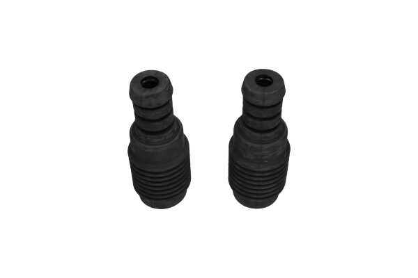 KAVO PARTS SPK-10052 Putekļu aizsargkomplekts, amortizators RENAULT Modus / Grand Modus (F, JP) 1.2 75 ZS Benzīns 2018
