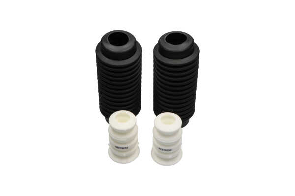 Støtdemper mansjett & anslagsbuffer fjæring KAVO PARTS PEUGEOT PARTNER SPK-10053