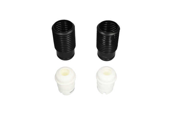 KAVO PARTS GE4T-28-015 Zestaw ochrony przeciwpyłowej, amortyzator SPK-10055