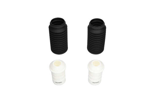KAVO PARTS SPK-10057 Coifa amortecedor e batente do amortecedor Citroën C3 1 1.6 16V 110 cv Gasolina 2005