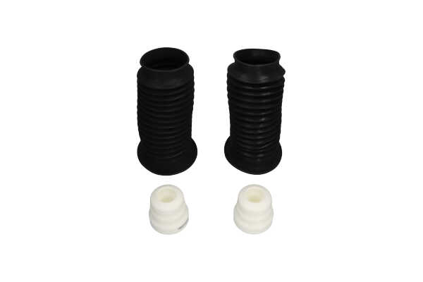 Støtdemper mansjett & anslagsbuffer fjæring KAVO PARTS OPEL ASTRA SPK-10058