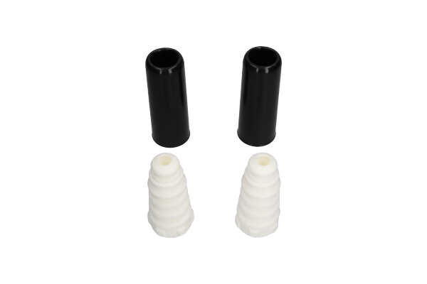 Støtdempermansjett og -anslagsbuffer KAVO PARTS VOLKSWAGEN PASSAT SPK-10059