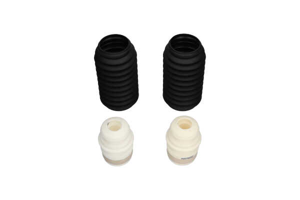 KAVO PARTS SPK-10061 stofhoes, schokbreker 169 323 01 92