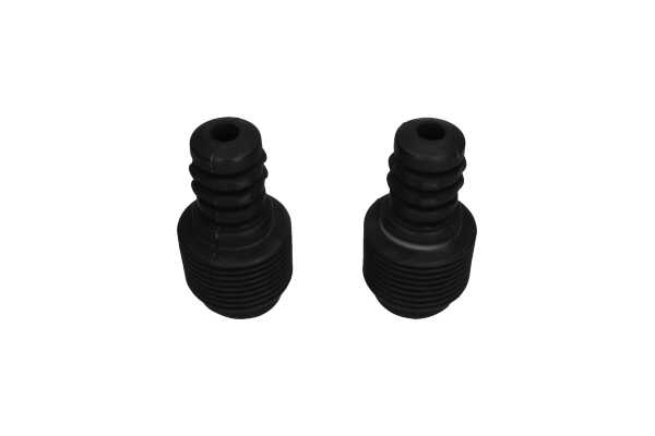 KAVO PARTS SPK-10062 Stoßdämpfer Staubschutzsatz und Anschlagpuffer RENAULT Megane II Limousine (LM) 1.4 82 PS Benzin 2018