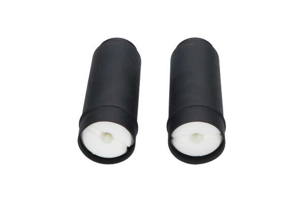 KAVO PARTS SPK-10063 stofhoes, schokbreker 33506773628