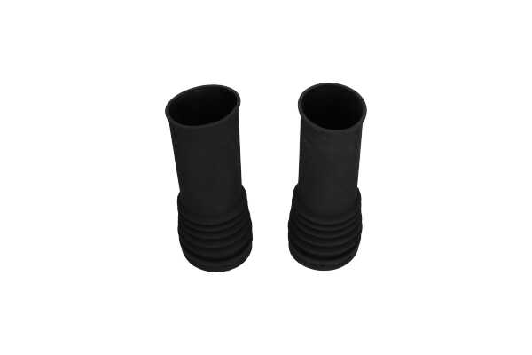 KAVO PARTS 906 323 01 92 Zestaw ochrony przeciwpyłowej, amortyzator SPK-10064