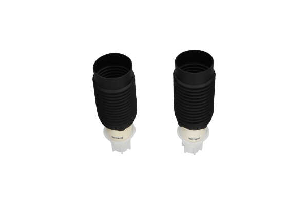 KAVO PARTS SPK-10066 stofhoes, schokbreker 51856851