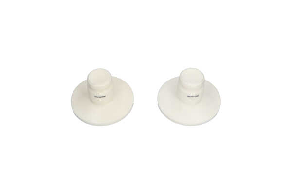 KAVO PARTS SPK-10072 Komplet zascite proti prahu, blazilnik Astra G T98 2.0 (F08) 199 km Bencin 2005
