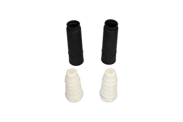 KAVO PARTS SPK-10074 Putekļu aizsargkomplekts, amortizators VW Touran 1T1 1T2 1.6 BiFuel 102 ZS Benzīns/Autogāze (LPG) 2008