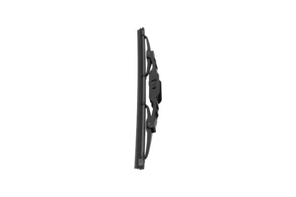 KAVO PARTS WCB-13330 Scheibenwaschanlage TOYOTA Urban Cruiser (K15B)