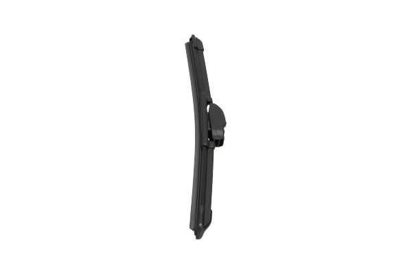 KAVO PARTS 2206243 Vindusvisker WFB-12300R