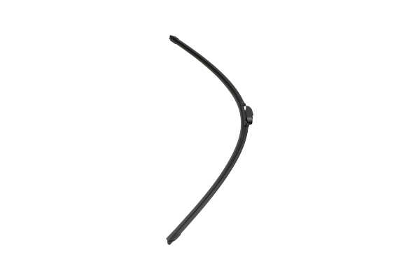 KAVO PARTS WFB-32810R Filter za hladilno sredstvo Citroen C4 Grand Picasso MK2 2.0 BlueHDi 136 km Dizel 2020