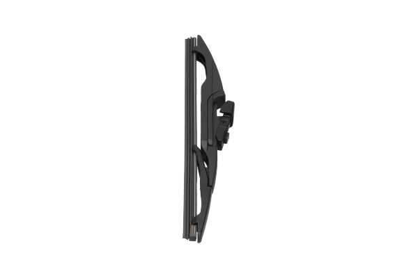 WRB-10250 KAVO PARTS ruitenwissers CITROËN C4