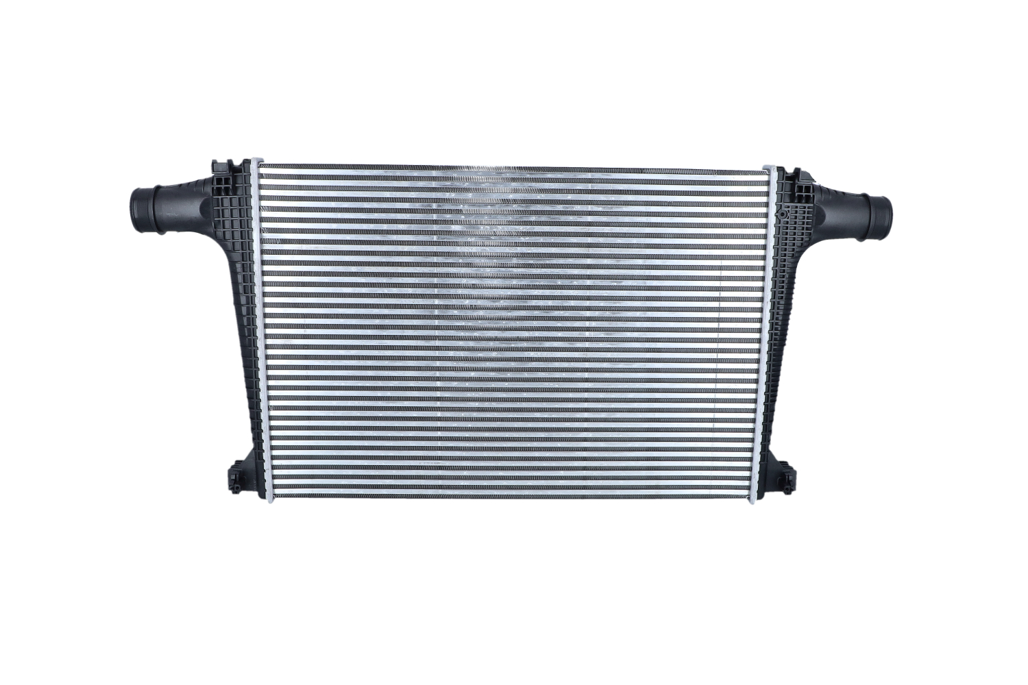 NRF 309121 Hladilnik polnilnega zraka Audi Q7 4M 2.0 TFSI quattro 252 km Bencin 2023