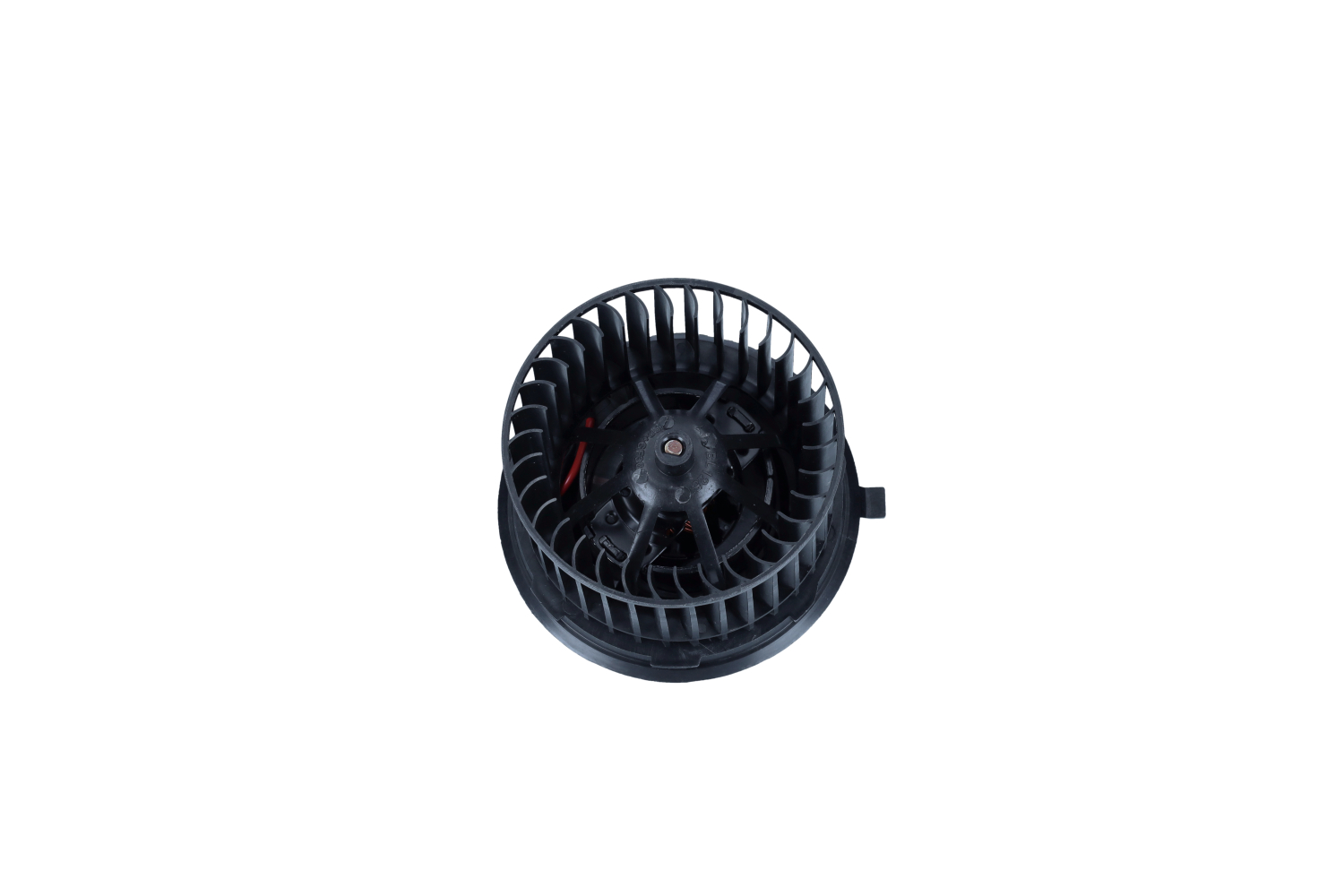 NRF 34503 qualité haut de gamme et prix abordables
