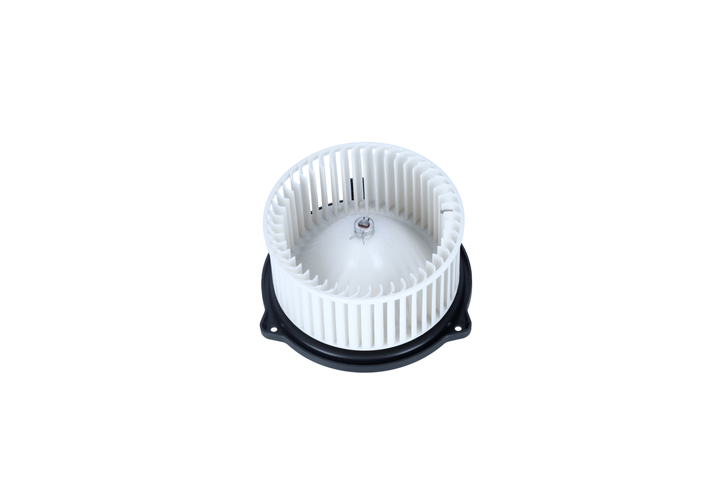 NRF 34505 Kachelventilator Mazda CX-5 KF