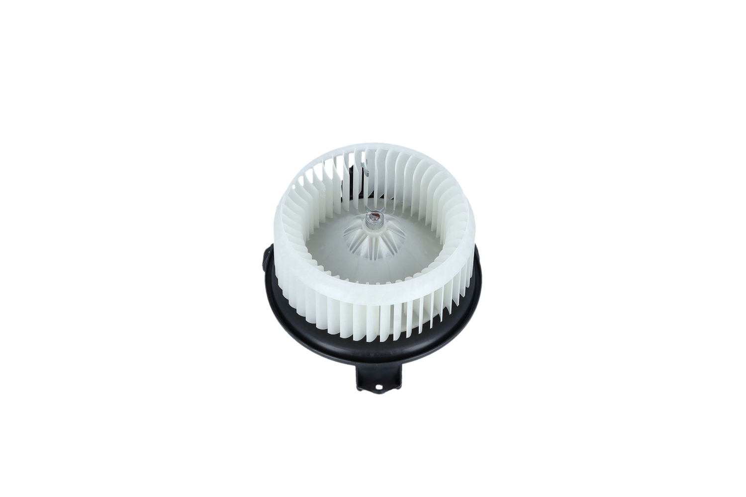NRF 34506 Pulseur d'air Chrysler Sebring 3 2.7 188 CV Essence 2010