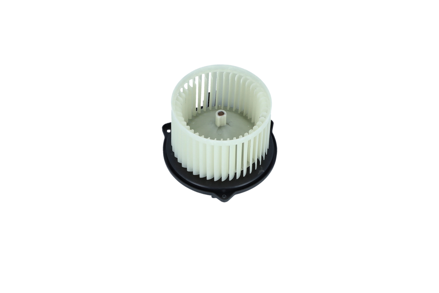Airconditioning NRF FORD RANGER 34514