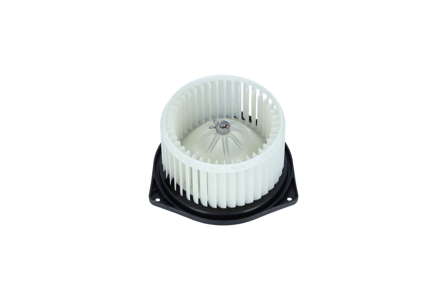 NRF 34515 Pulseur d'air Mitsubishi ASX GA0 1.6 LPG 117 CV Essence / gaz combustible liquéfié (GPL) 2019