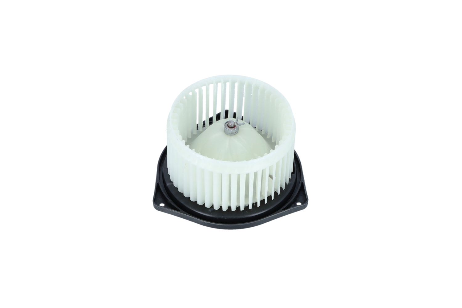 NRF 34516 novo Ventilador do habitáculo MITSUBISHI original