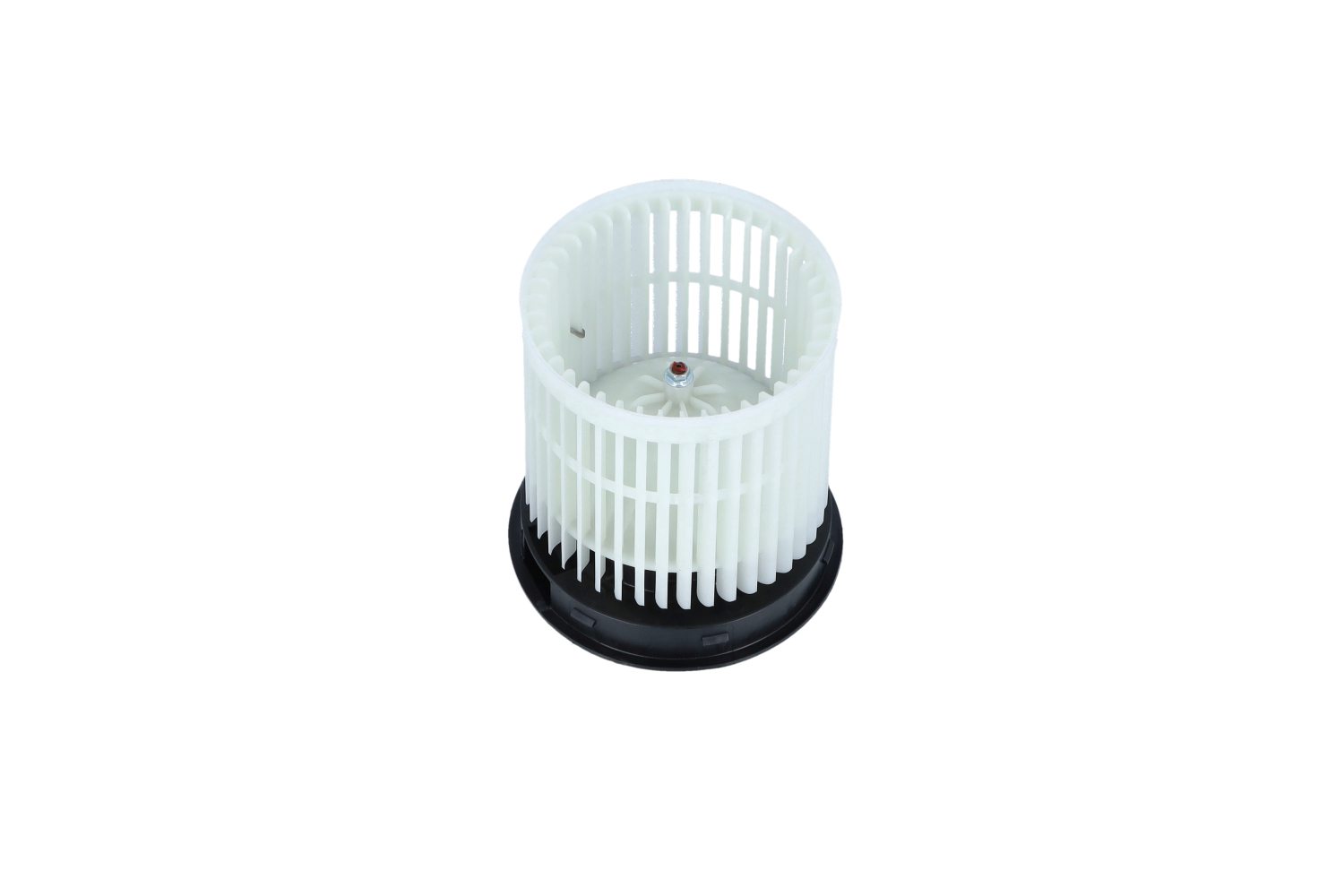Interieurventilatie 34521 NRF Airco kosten