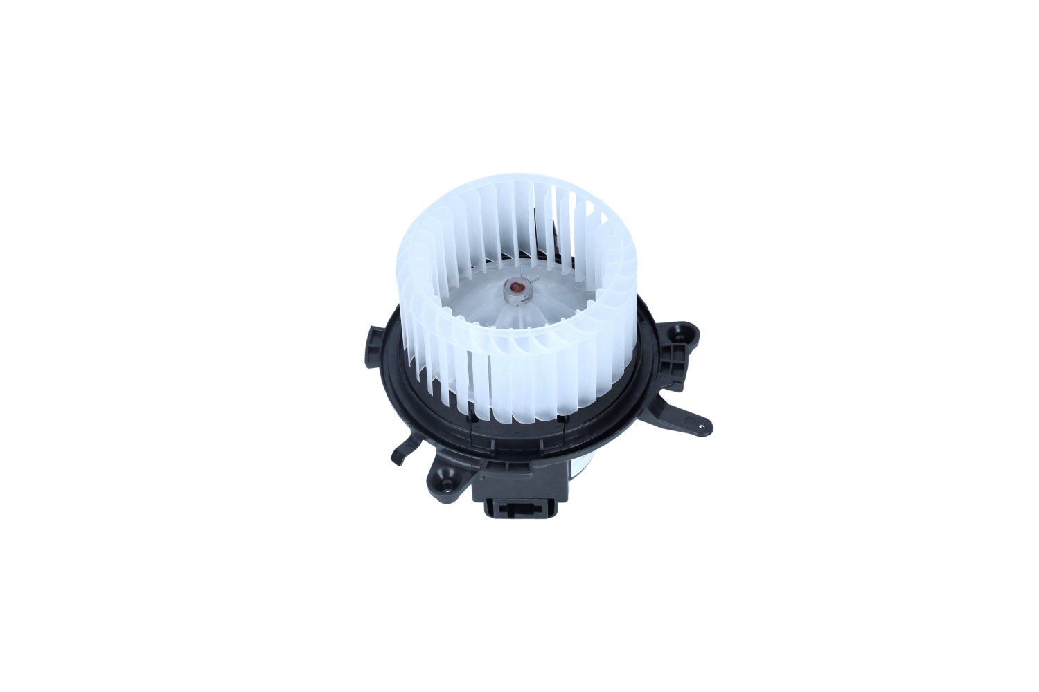 Prix Climatisation PEUGEOT 3008 SUV NRF 34522