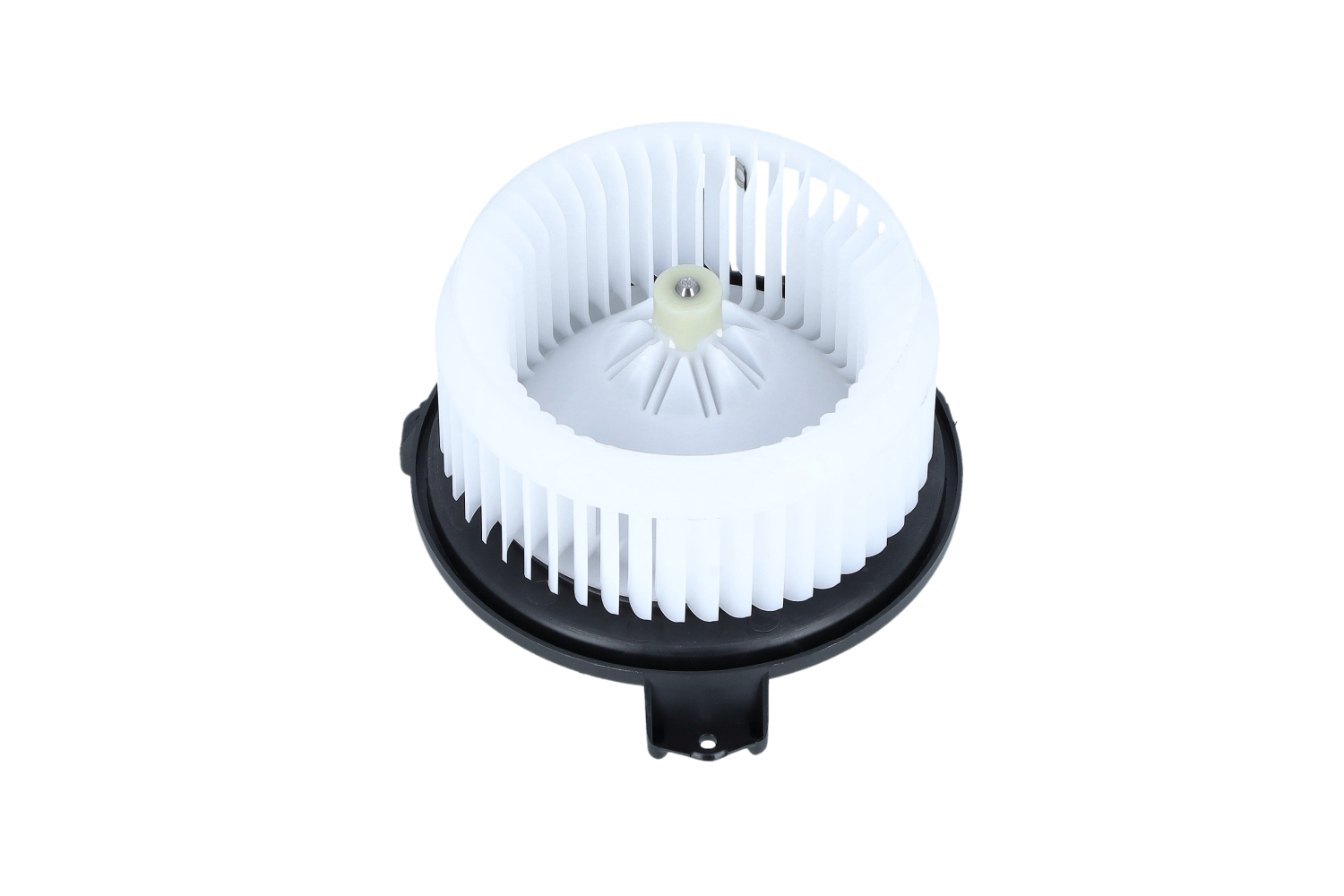 NRF 34525 novo Ventilador do habitáculo TOYOTA original