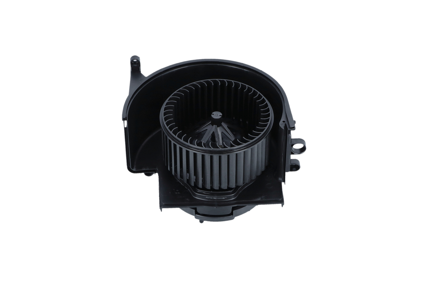 NRF 34533 interieurventilatie A003 830 7108