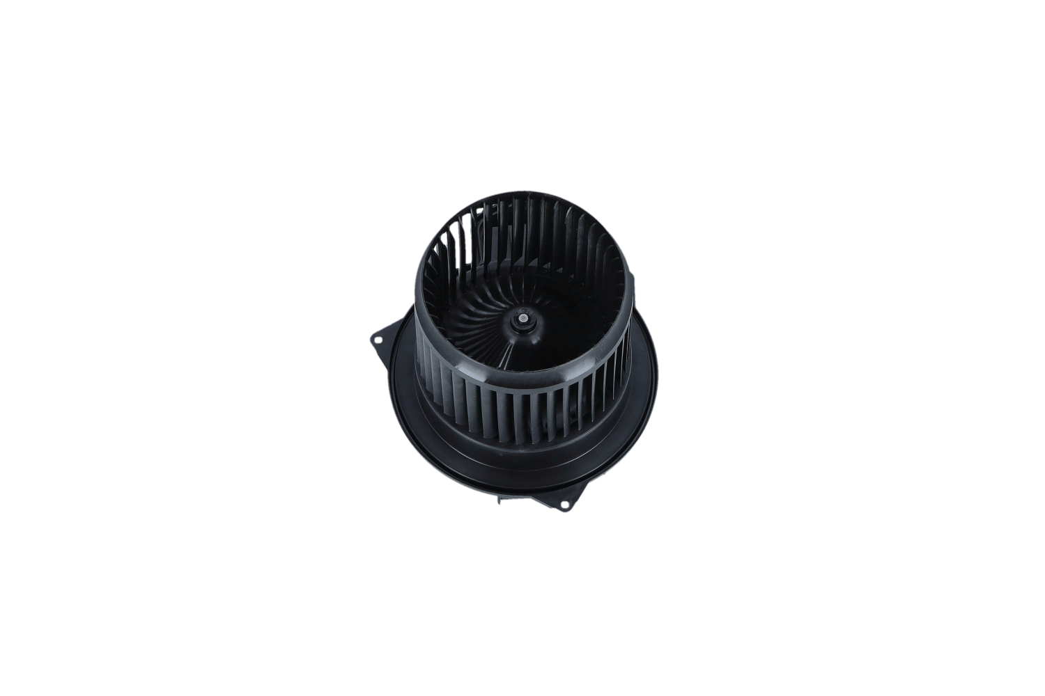 NRF 34535 Ventola abitacolo Abarth 500С Cabrio 1.4 (312.AXF1A, 312.AXF11, 312.AXD1A) 140 CV Benzina 2020