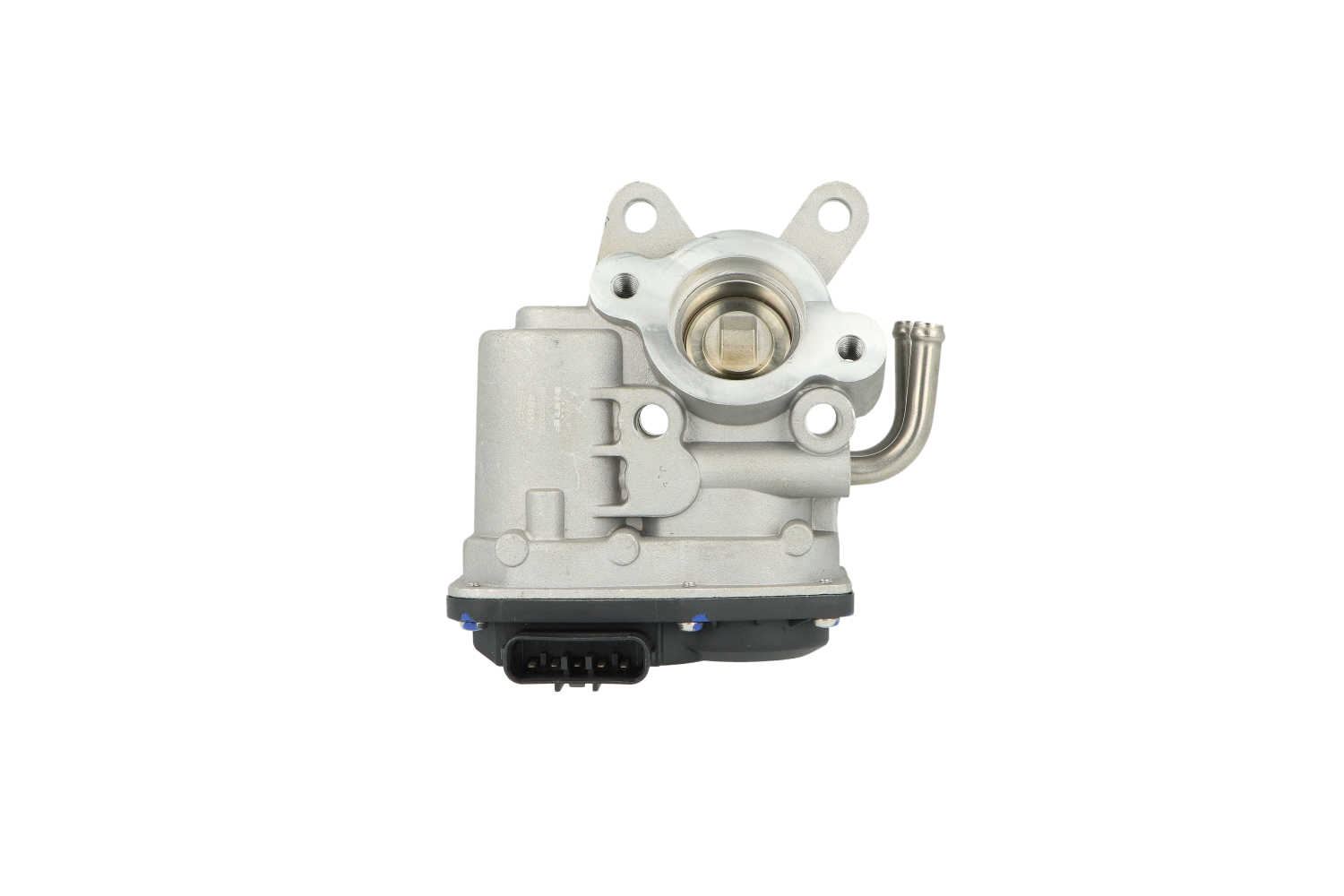NRF 48659 EGR ventil RENAULT Master Pro Van (FH__)
