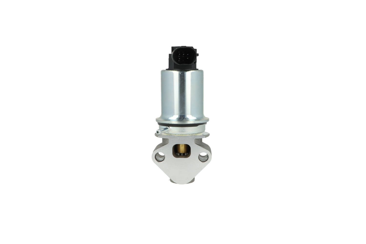 48661 NRF 06A131501G AGR-Ventil